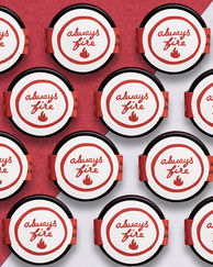 cannabis product photographer in san diego Colorado