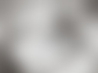 Luxurious Black & White Destination Maternity Photoshoots with Erin & Jake Photography