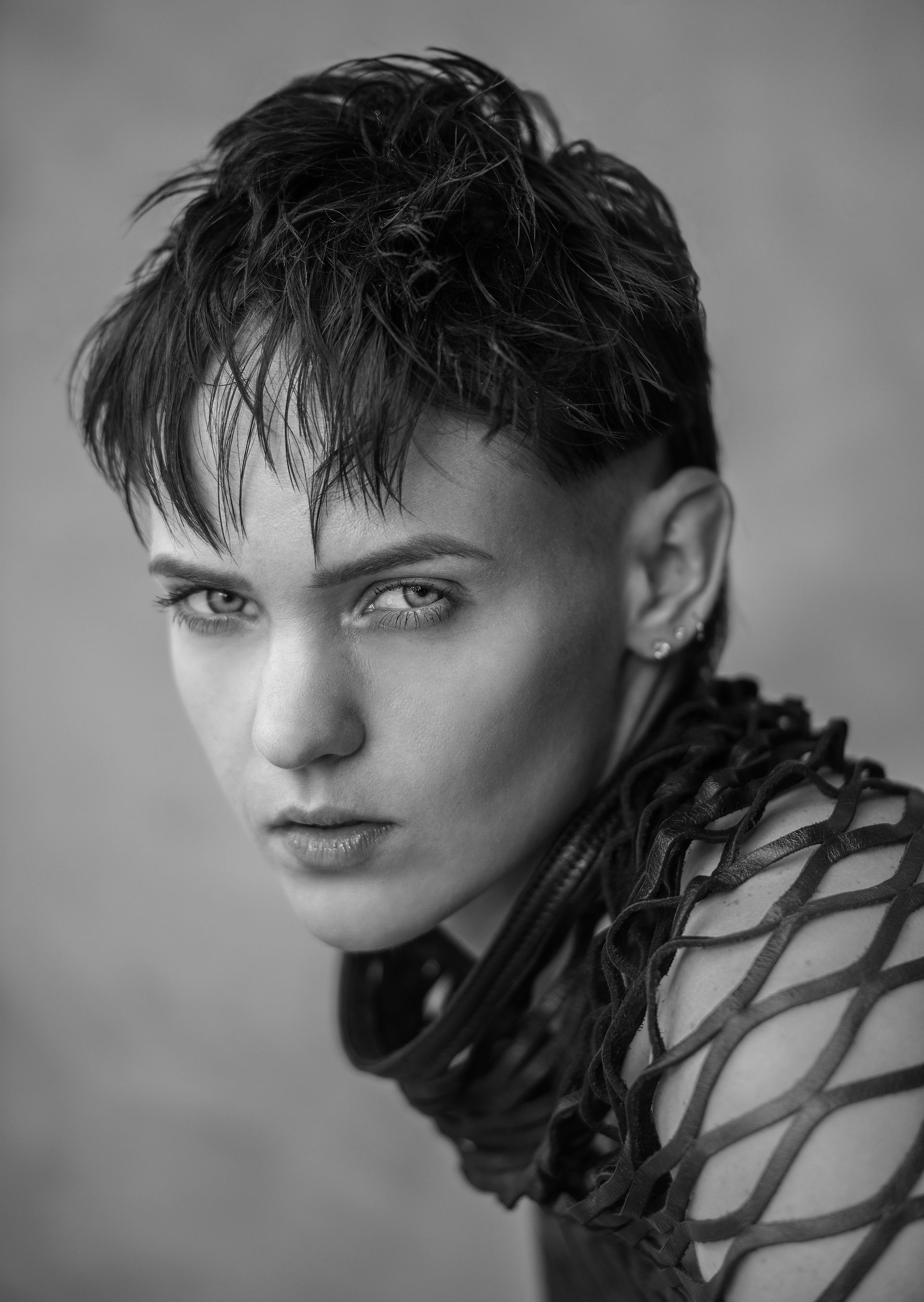 social media photographer in Los Angeles