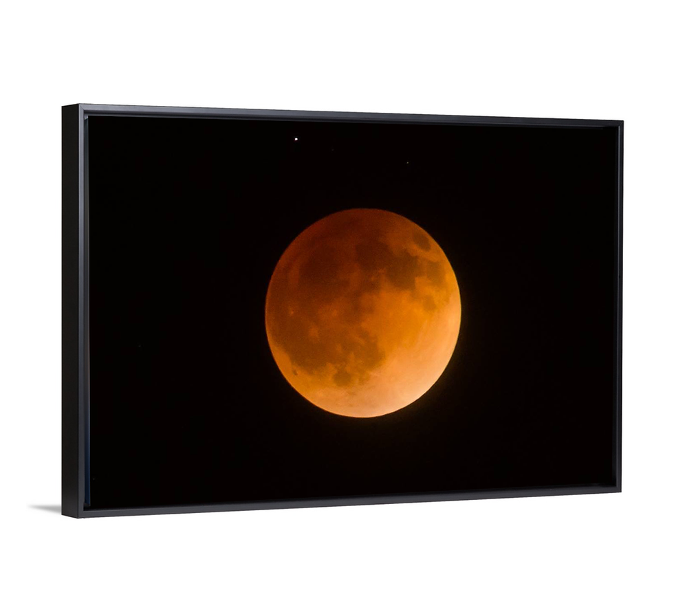Thumbnail: Blood Moon
