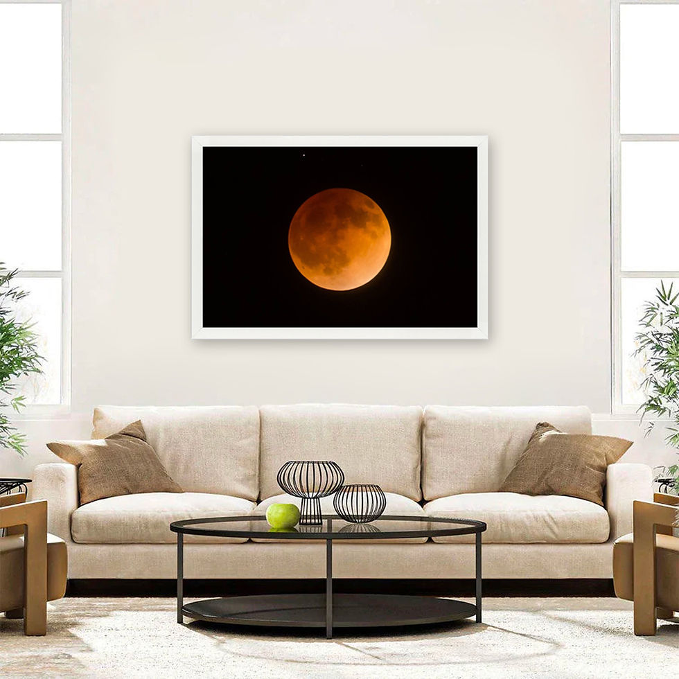 Thumbnail: Blood Moon