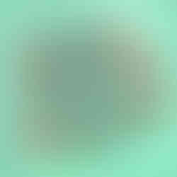 product photography in Los Angeles