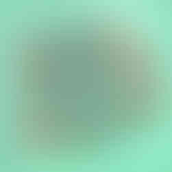 product photography in Los Angeles