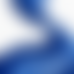 product photography in Los Angeles