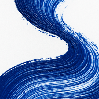 product photography in Los Angeles