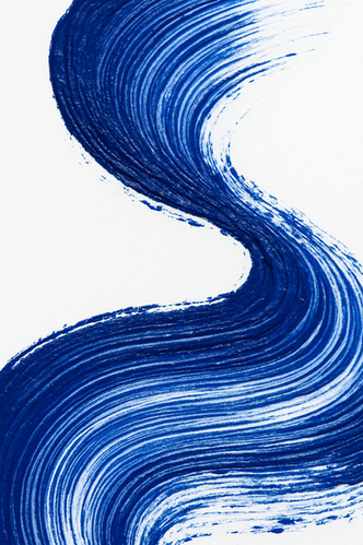 product photography in Los Angeles