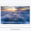 Thumbnail: Hermosa Beach Through The Clouds