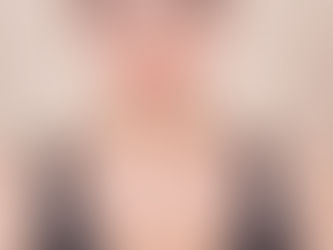 10 Tips To Taking Your Best Model and Acting Headshots