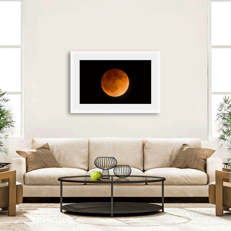 Thumbnail: Blood Moon