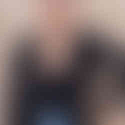 Commercial acting character headshots in Los Angeles