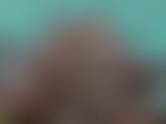 cannabis stock photography