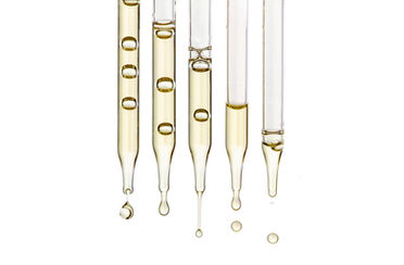 thc product photography