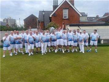 Bowls Yorkshire Alsop Cup.jfif