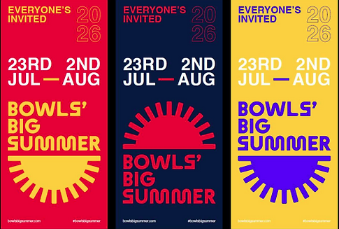 Bowls Big Summer.png