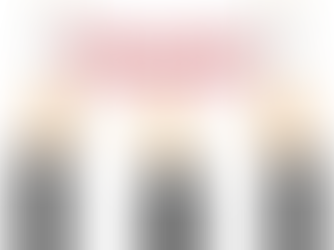 New Year 2026 Newsletter