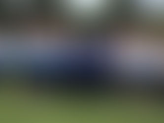 New Bowls Yorkshire website launched