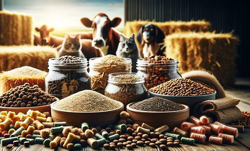 Animal-Food-Feed-Testing-1024x576.jpg