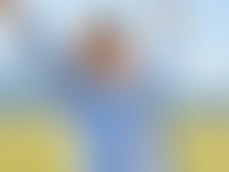 脱毛と体臭ケアの意外なつながり。ニオイの正体は毛?