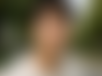 “脱毛はモテるため”だと思ってた。けど本当は…?