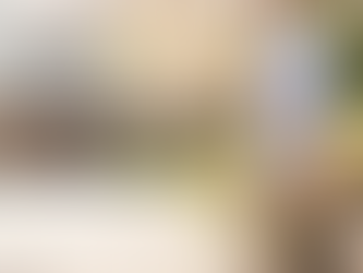 松戸で春前に整えたいメンズ脱毛部位ランキングTOP3