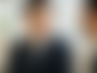 30代からのメンズ脱毛―今始めるメリット