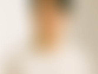 「ボディ脱毛って痛そう」はもう古い。LED脱毛が変えた常識