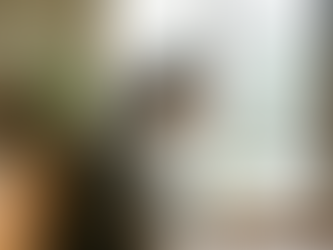 男の清潔感。体臭の原因は「毛」に溜まる雑菌だった？