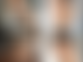 痛みに泣いた僕が、LED脱毛に惚れた理由