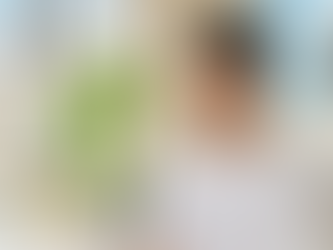 なぜ春にVIO脱毛？夏に間に合う清潔感と急増の理由