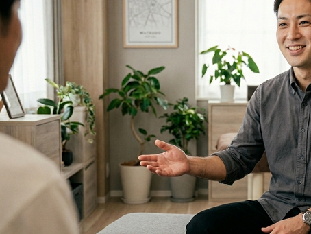 「無理な勧誘」絶対にしません！松戸で安心の都度払い