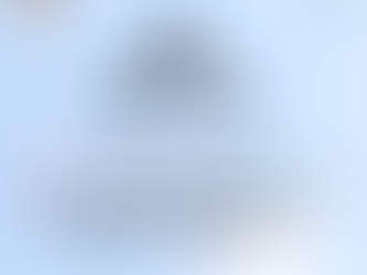 メンズ脱毛で完璧な肌を手に入れる方法01【専門家のアドバイス】