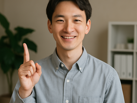 初心者も大歓迎!“脱毛って何?”から全部解決