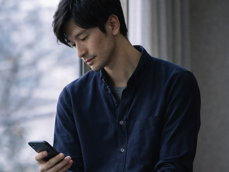 夏までに間に合わせるには？今すぐ始めるべき「毛周期」のカラクリ