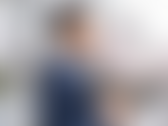 今更恥ずかしいを今こそスマートに！松戸でメンズ脱毛