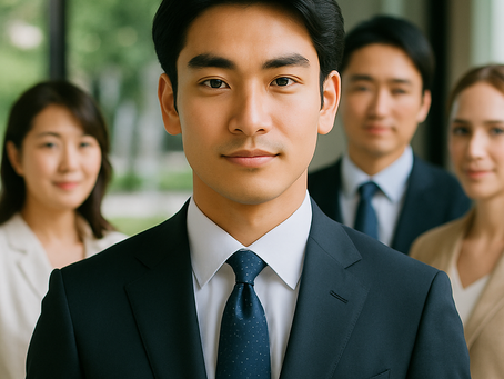 “見た目が9割”っていうけど、毛の印象は何割?