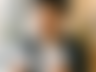 松戸のメンズ脱毛サロンと医療脱毛、ぶっちゃけどっち?