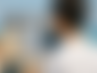 「あれ?みんな脱毛始めてた」—そんな声が増えてきた、この夏