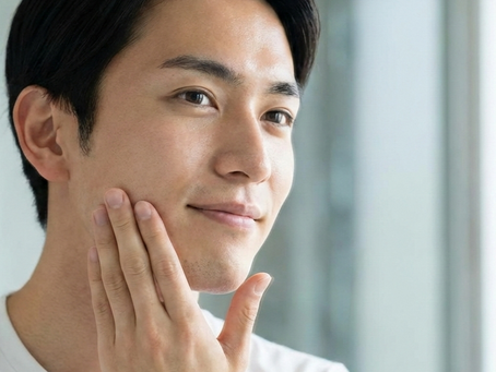 脱毛効果が２倍変わる？プロが教える「正しい保湿」の手順