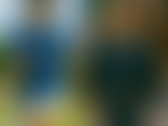 ≪高校生・大学生必見≫メンズ脱毛で“垢抜け男子”になる方法