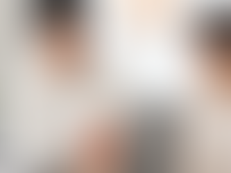 彼女の家で困る“剃毛問題”のメンズ脱毛による解決策