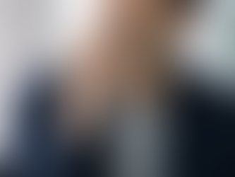 鼻下ヒゲに悩むアラサー男子へ 松戸で脱毛という選択