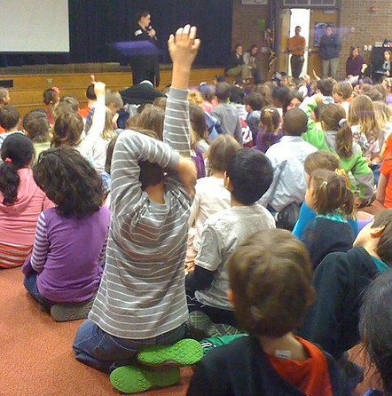 Presentation Hands Up Compressed.JPG