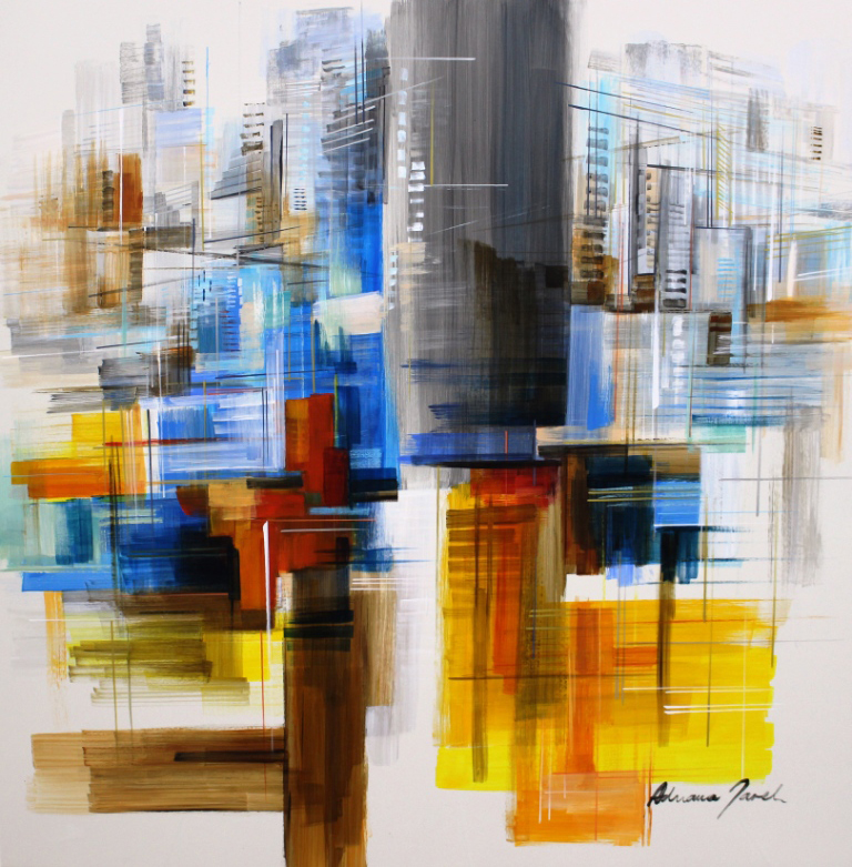 19. 95 x 95 cm