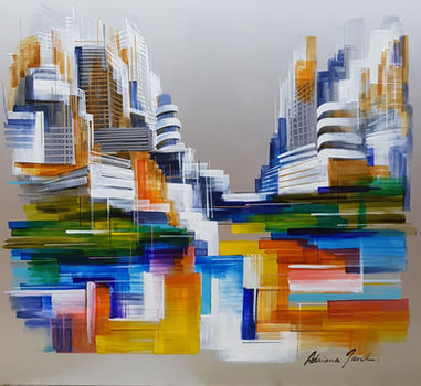 110X120cm.jpg