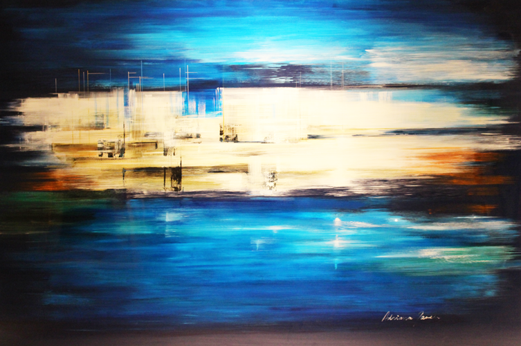 30. 120 x 180 cm