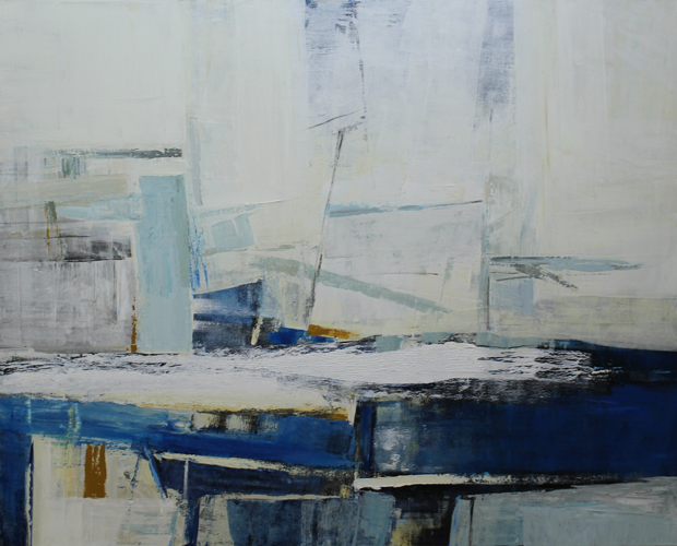 5. 120 x 150 cm