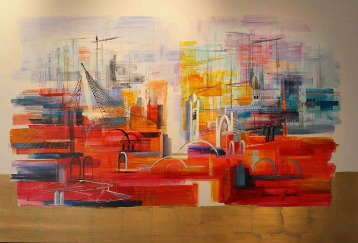 31. 120 x 180 cm