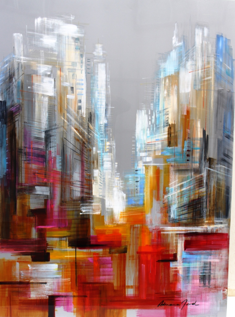 25. 95 x 130 cm