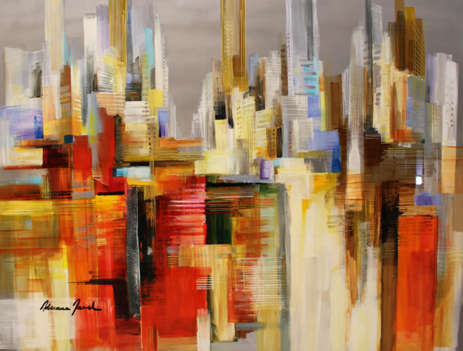 33. 90 x 120 cm