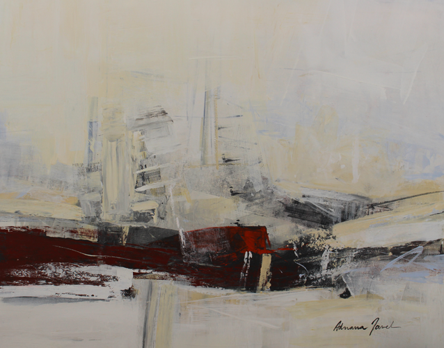 4. 120 x 150 cm